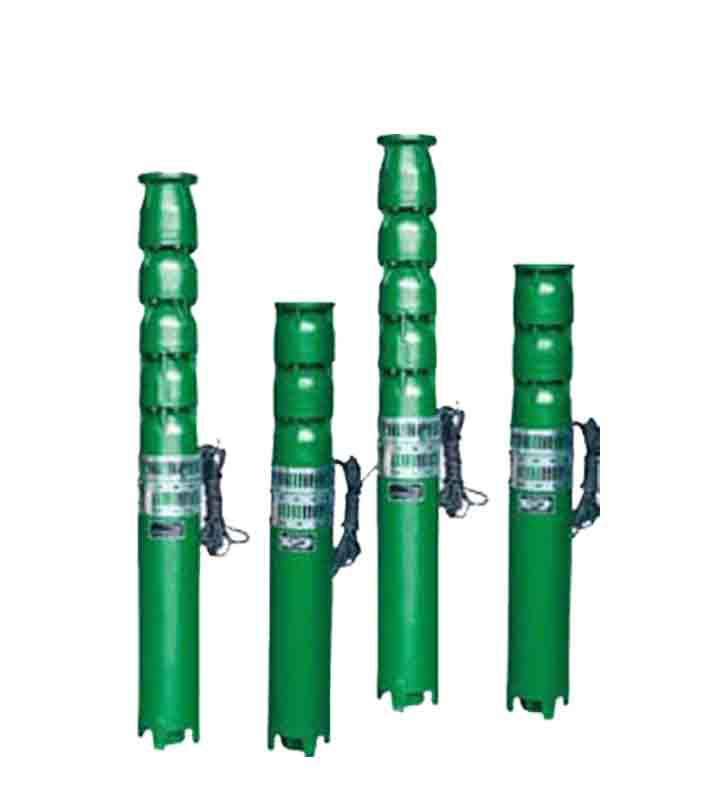 QJ�;���Ǳˮ���(���)